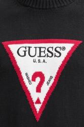 Guess Jeans Памучен пуловер Guess Jeans (M4BR32.Z3HM1) - answear - 107,55 лв