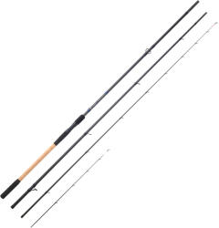 Garbolino G-Feeder One 3S Super Distance 4, 20m 150gr 3 Részes Feeder Bot (GOFRN8168420-3)