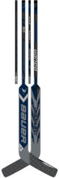 BAUER Supreme M50PRO Navy Senior Kompozit kapus hokiütő 26 hüvelyk, L (Regular)