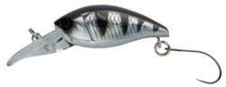 Swimy Crank 30 F 071 Gill 3, 0cm 2, 2gr Lebegő Wobbler (SWPLN500630-071)