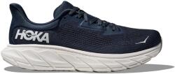 HOKA Férfi futócipő Hoka ARAHI 7 WIDE kék 1147870-OPC - EUR 44 | UK 9, 5 | US 10