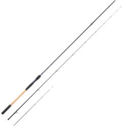 Garbolino G-Feeder One 2S X-Light 3, 00m 40gr 2 Részes Feeder Bot (GOFRN8160300-2)