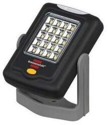 brennenstuhl Led-es Univerzális Lámpa (1175420)