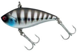Swimy Vib 40 S 071 Gill 4, 0cm 4, 3gr Süllyedő Wobbler (SWPLN500140-071)