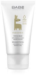  Babé gyermek atópiás arcbalzsam (50 ml)