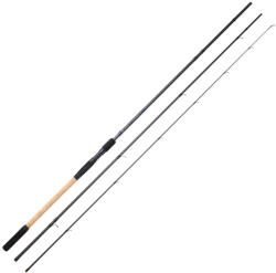 Garbolino G-Match One 3S Perfect Waggler 3, 90m 7-20gr 3 Részes Match Bot (GOFRN8154390-3)