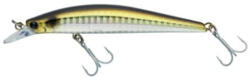 Swimy Md Minnow 92 F 042 Horse Mack 9, 2cm 8gr Lebegő Wobbler (SWSLN500192-042)