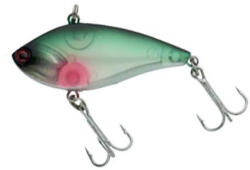 Swimy Vib 40 S 072 Ghost Natural 4, 0cm 4, 3gr Süllyedő Wobbler (SWPLN500140-072)
