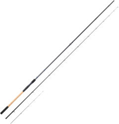 Garbolino G-Feeder One 3S Distance 3, 60m 100gr 3 Részes Feeder Bot (GOFRN8165360-3)