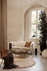 ferm LIVING Калъфка за декоративна възглавница Free (1104263362)