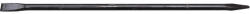 KENNEDY 1200 x 42 mm szerelővas vésőéllel és heggyel (KEN5057480K)