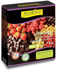 Florimo Eper (FLOM4410)