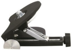 STANLEY LGA1 adapter ferde beállításhoz (1-77-168) - ezermesterszerszam