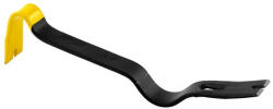 Stanley wonderbar hajlított ládabontó 380mm (1-55-525)