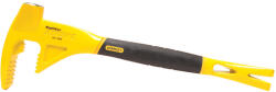 Stanley Fatmax Xtreme FuBar többfunkciós bontószerszám 457mm (1-55-099)