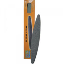 ANRO kaszakő - C szürke (10867) - ezermesterszerszam