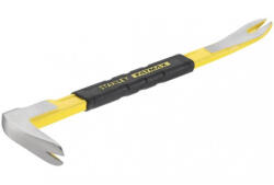 Stanley Fatmax bontóvas 300 mm (FMHT1-55010) - ezermesterszerszam