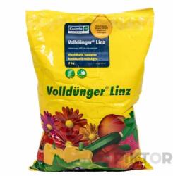 Volldünger Linz 2kg (VOLL2)