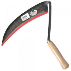 ANRO fűkasza, 36 cm (14114)