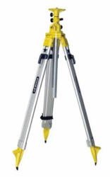 STANLEY alumínium tripod 102-292cm (1-77-164)