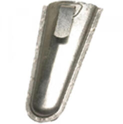 ANRO kaszakőtartó horganyzott (10312) - ezermesterszerszam