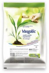 Vasgálic 5kg (VAS5)