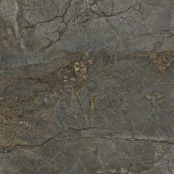 BIEN Gresie rectificata portelanata tip marmura, Astoria Grey 1, 45x45 cm, gri, finisaj mat (8697497158929)