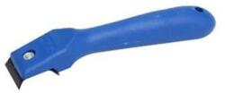 KUBALA Edzett acél cserepenge 60 mm, KUB1407-es szerszámhoz, KUBALA (KUB1413)