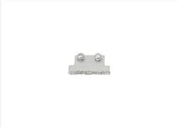 KUBALA Cserepenge 30 mm, vídia, KUB1404-es szerszámhoz, KUBALA (KUB1410)