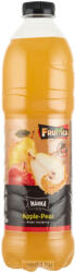Márka Gyümölcslé 1, 5L Alma-Körte 25% (DRS)*