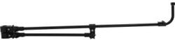 Mikado dupla tele feeder kar 110-186cm (IS15-UCH-17) - nextfish