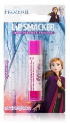  Frozen Anna ajakbalzsam 2, 8 g