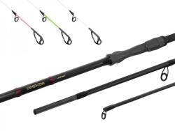 Delphin dimenzia ls+-360cm/175g/3 rész feeder, picker horgászbot (101004357) - nextfish