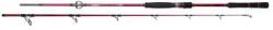 Mikado catone vertical glanis 215cm 50-200g harcsázó és tengeri horgászbot (WAA928-215) - nextfish