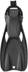 mares XR Power Plana Tec (410053SARBK)