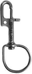 Mares XR Karabiner Pro (415752110MM)