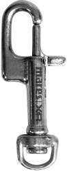 Mares XR Karabiner Pro (41575280MM)