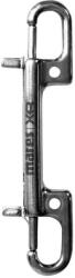 Mares XR Dupla Karabiner Pro (415751120MM)