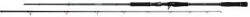Mikado jaws pike monster 245cm 30-85g pergető bot (WAA938-245) - nextfish