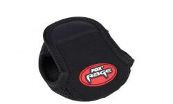 Fox Rage neoprene reel covers fox rage neoprene spin reel pouch upto 4500 (NLU132) - nextfish