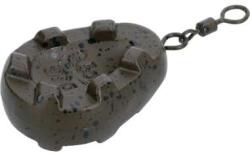 Mikado gripper ólom 70g (OMK-10-070) - nextfish