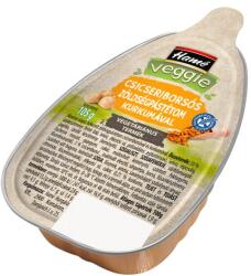 Hamé Veggie csicseriborsós zöldségpástétom kurkumával 105 g