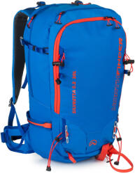 Northfinder Rucsac tehnic skialp 30L SILVRETTA 2 blue (108146-281-108) Rucsac tura