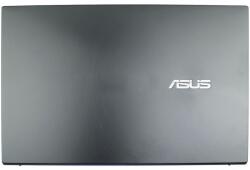 ASUS UM425IA-AM020T - LCD Hátlap - 90NB0RT1-R7A020 Genuine Service Pack