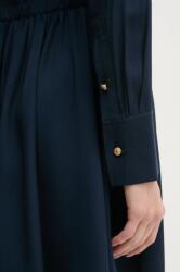 Tommy Hilfiger Рокля Tommy Hilfiger (WW0WW44020)
