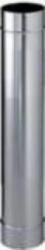Schiedel Element de teava Schiedel Prima Plus 450 diametru 80mm Schiedel 106207 (106207)