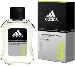 Adidas Pure Game, after shave barbati, 100 ml (3689)