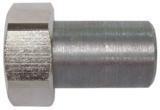 HERZ Conexiune de sudare etansare plata 1/2 1624001 (1624001)