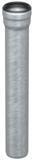 ACO Teava GM-X cu 1 manson 0174.10. 71 (0174.10.71)