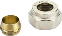 Danfoss Conector inel de strangere Danfoss 3/4"IGx10mm 013G4120 (013G4120)